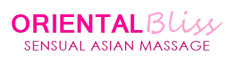Oriental Bliss: London Mobile Erotic Asian Massage, Tantric Massage & Nuru massage