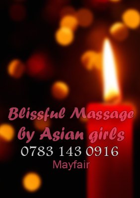 erotic massage candle