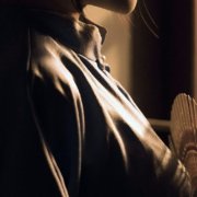 my recent photo, hope you like it