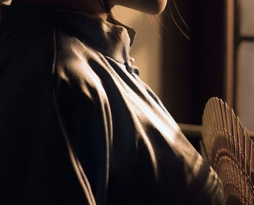 my recent photo, hope you like it